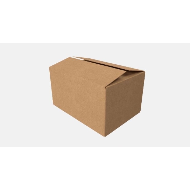 

KARDUS JUMBO PACKING BIAR LEBIH AMAN