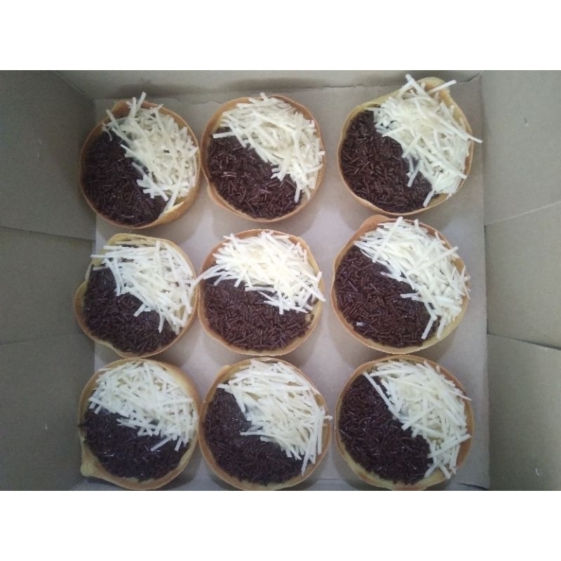 

martabak mini