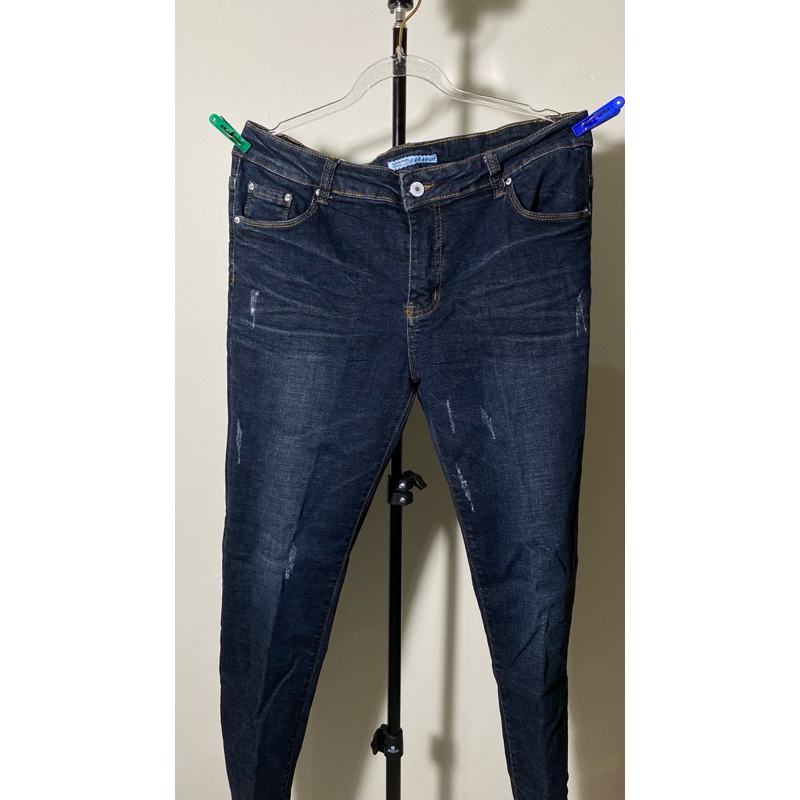 jeans t2000 pl