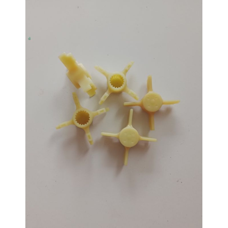 gigi oli transmisi manual slinger avanza rush xenia terios 33467-BZ020