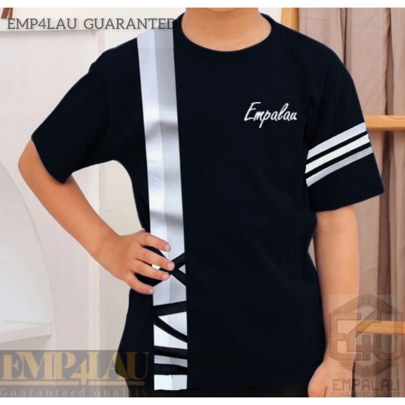 kaos anak cowok termurah/kaos anak umur 9-15 tahun/baju kaos anak tanggung