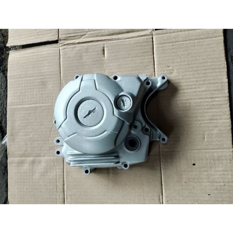 bak blok kopling Yamaha Jupiter z burhan original