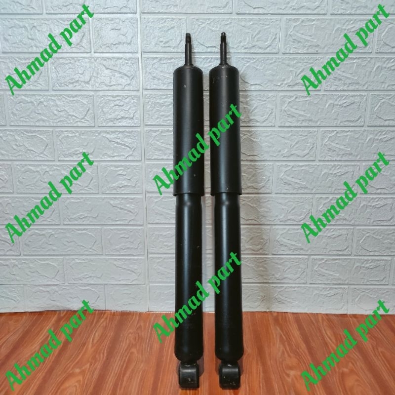 shockbreaker OLD MAN EMU panjang 72