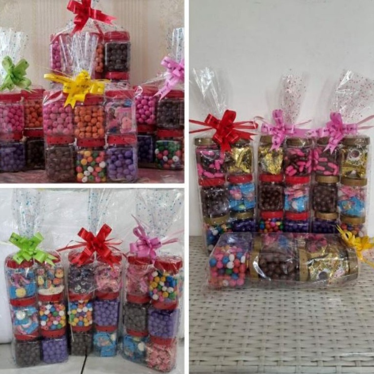 

Ready Stock PARCEL COKLAT 6 TOPLES PAKET COKLAT MURAH PARCEL LEBARAN