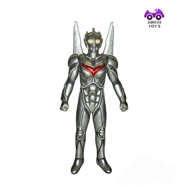 Bandai Ultraman Monster Noa