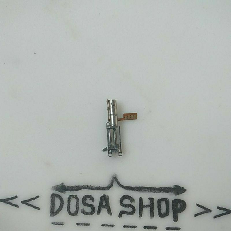 DINAMO PENGGERAK  KAMERA HP VIVO V15