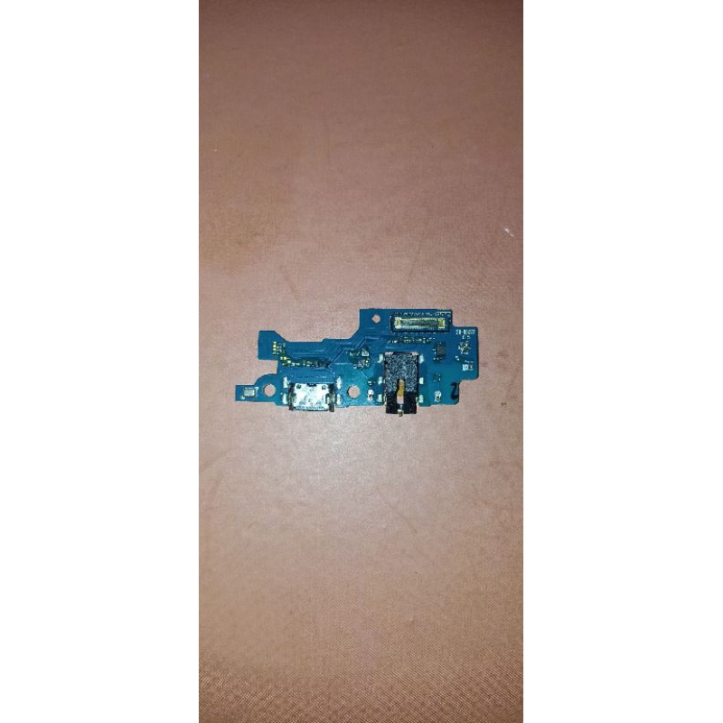 port USB connector headset m21 sein