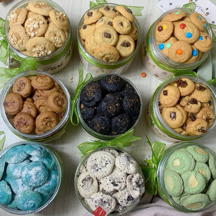 

Belanja disini Hampers Lebaran 224 Hampers Cookies Hampers Idul Fitri Cookies Idul Fitri Hampers Lebaran Murah Hampers Eid Mubarak Kado Ulang Tahun Hadiah Lebaran Kado Lebaran