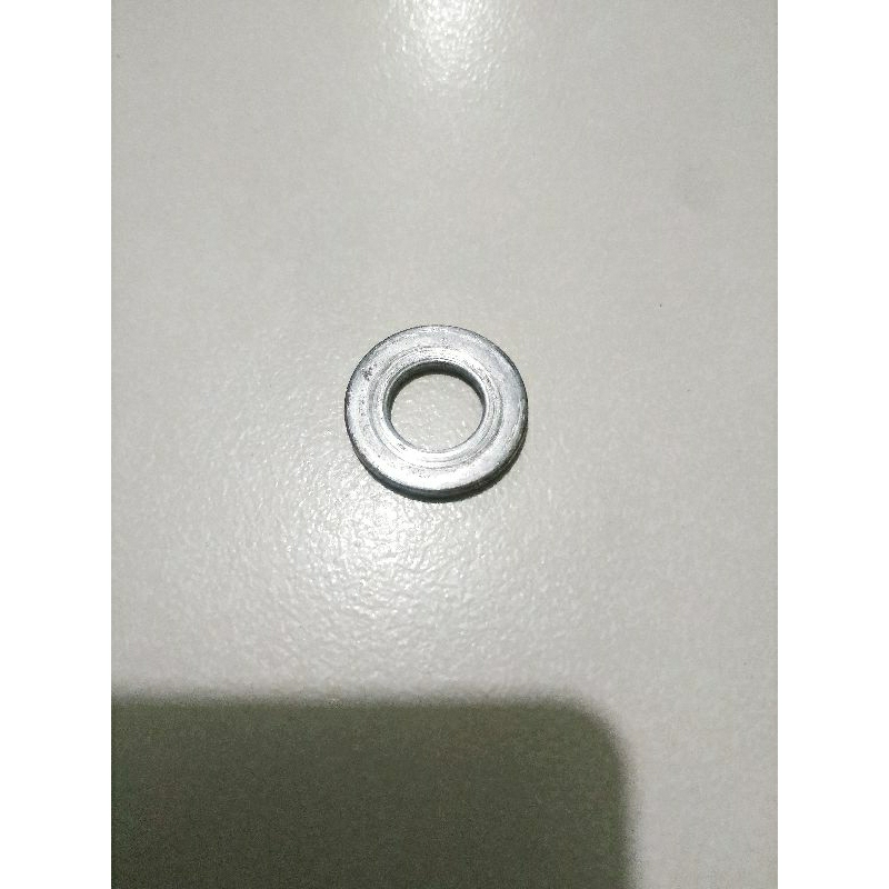 Ring Pully Kipas Luar Mio M3 , Mio Z , Mio J , Mio GT , Soul GT , XRide , Fino Fi ( Original )