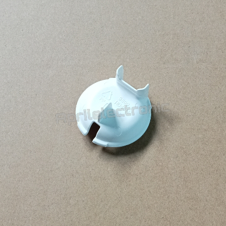 Sparepart Steam Valve Tutup Uap Rice Cooker Philips HD4515