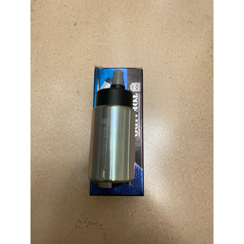 rotak/pompa injeksi K59 vario 150 fi (2014) tokaido