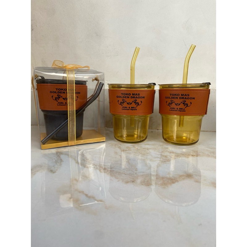 souvenir pernikahan gelas sedotan murah souvenir gelas sedotan free cetak sablon nama dan logo souve