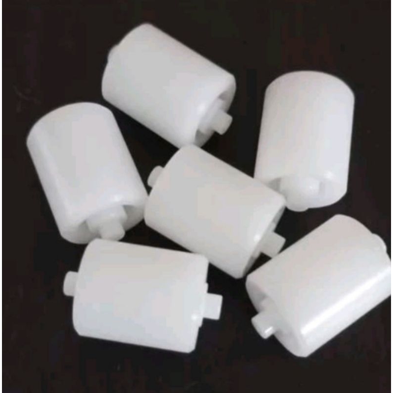 EXIT ROLLER CANON IR5000/6000