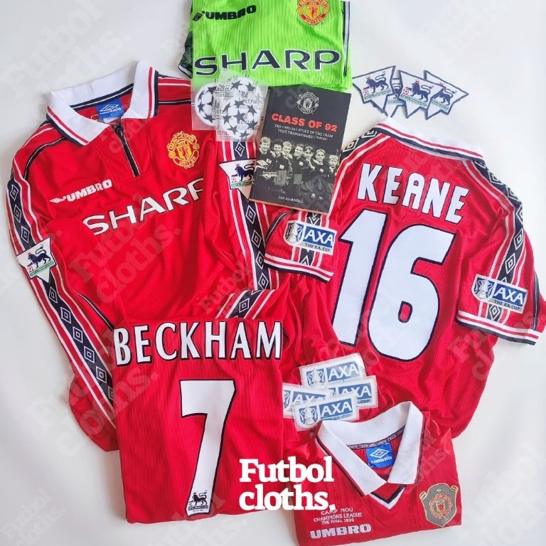 KODE C2L6 Jersey E3mu Retro 1998 1999 Trebel Winner