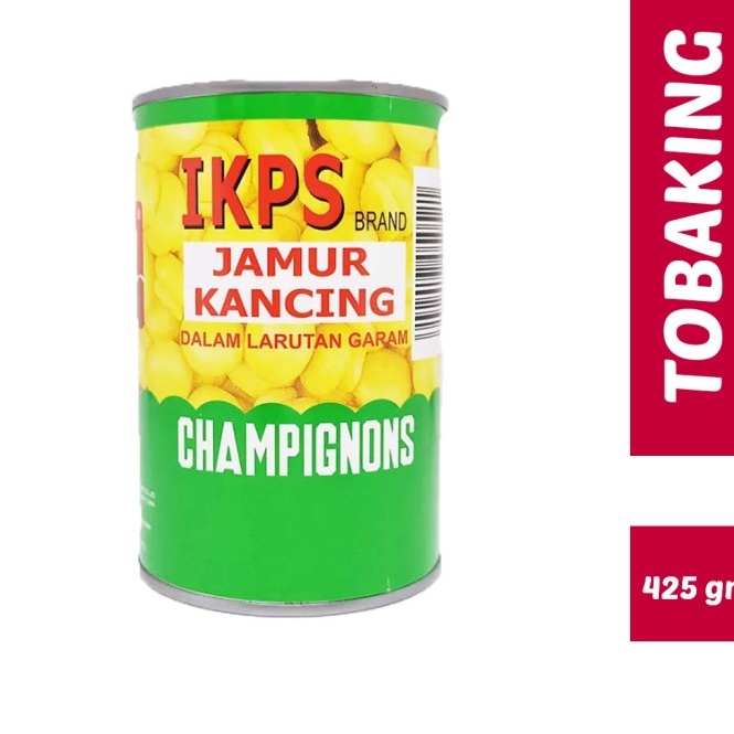 

More Info Here Jamur kancing kaleng utuh 425 gr Whole Mushroom