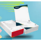 

Cetak Kop Surat Dinas CUSTOM