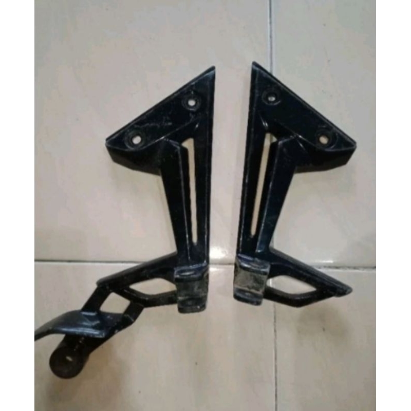 bustep foot step postep jupiter mx new 135 original