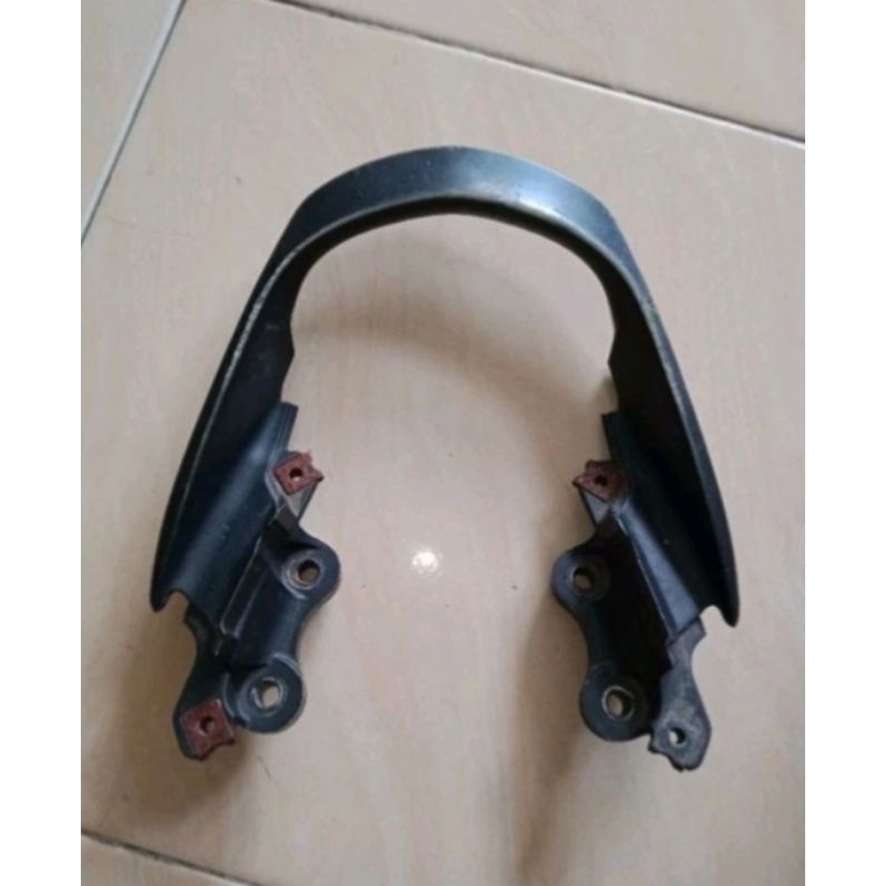 begel behel planger cb 150r old original