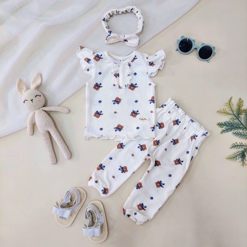 Oneset Ornella