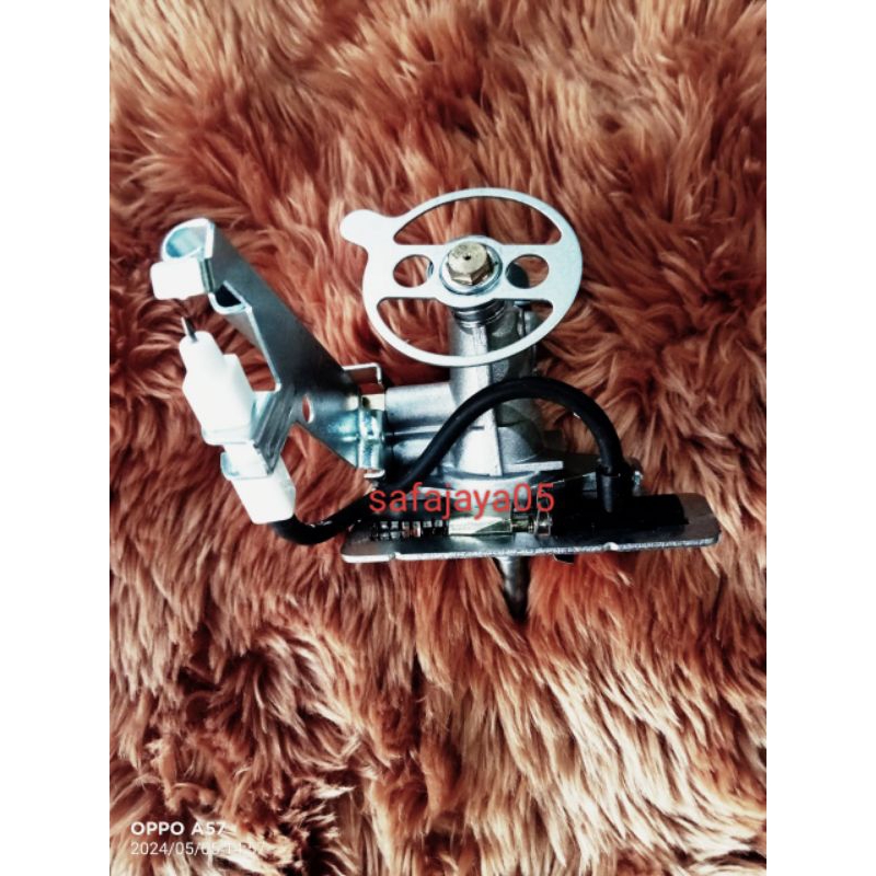 mesin pemantik kompor gas rinnai original 511E,511C,522E,522C,522S dll