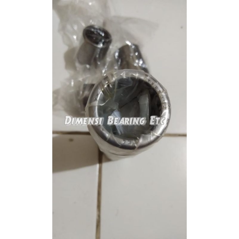 NEEDLE BEARING TA 2530 Z IKO