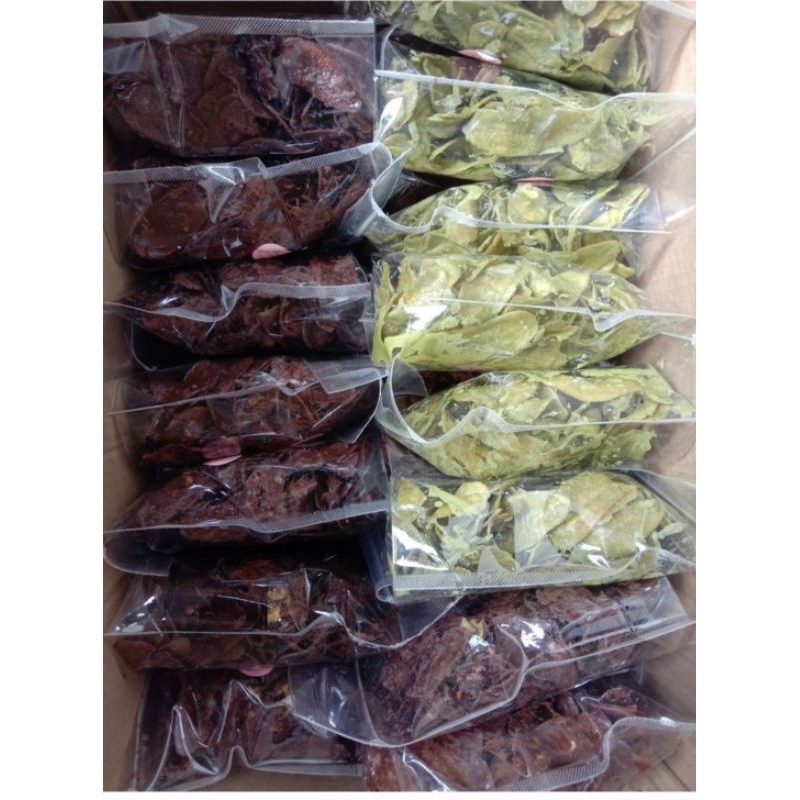 

kripikpisanglumerbykinasendy/200gram