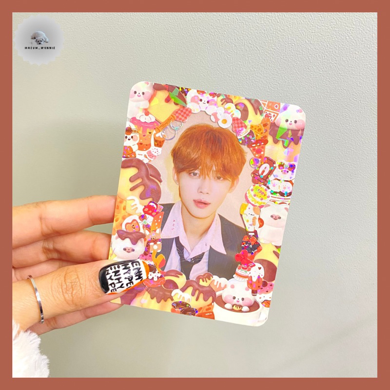 Harga kpop idol stickers Terbaru Feb 2025 | BigGo Indonesia