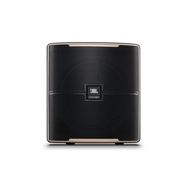 JBL Pasion 12SP Pasion 12 SP Passion 12 Subwoofer Aktif Karaoke 12 Inch