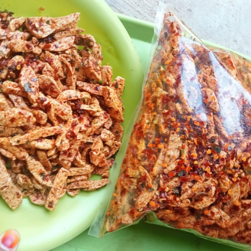 

BASRENG500GRAM