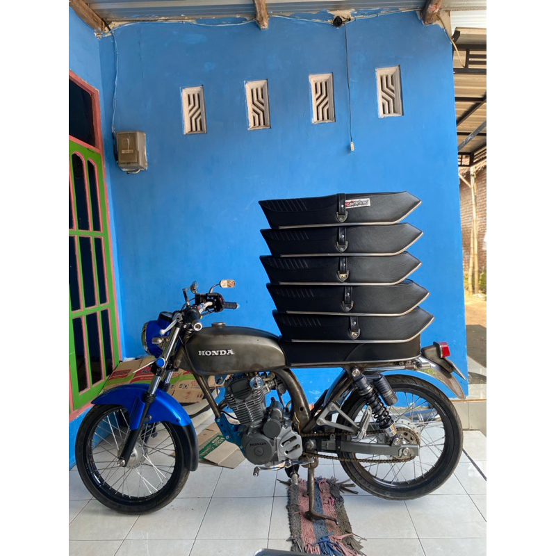 jok gl100 mojokerto jok gl100 setandat glcepek ori