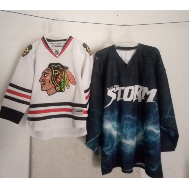 Jersey_NHL