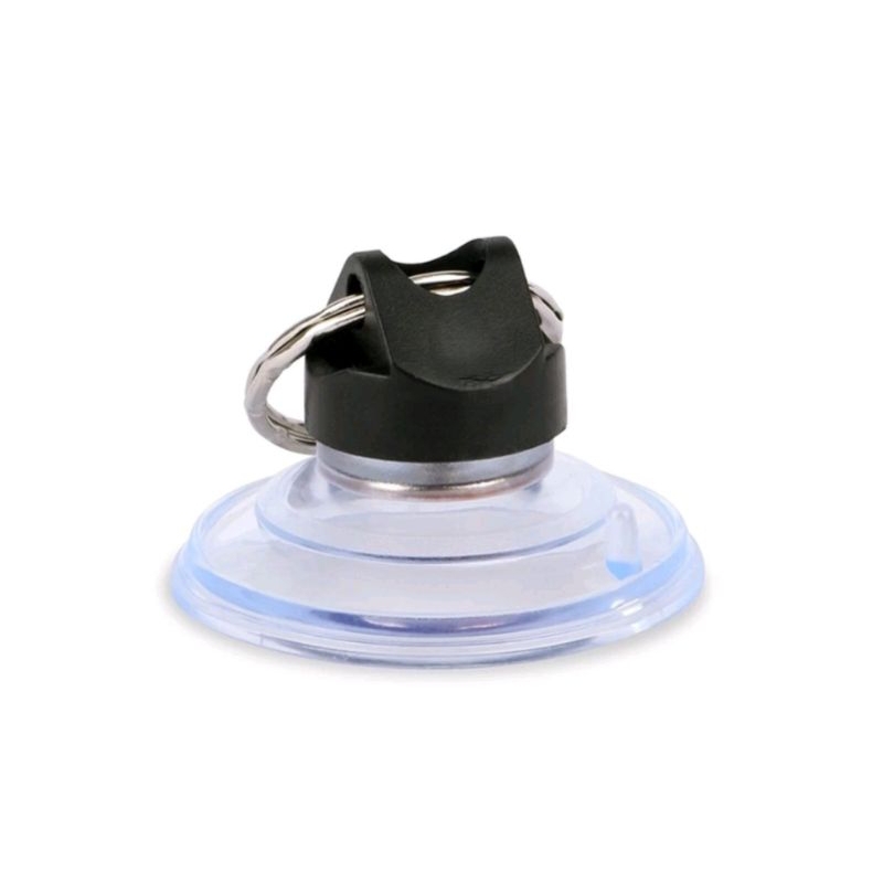 KARET HISAP SUCTION CUP PENYEDOT LCD PENGHISAP LCD