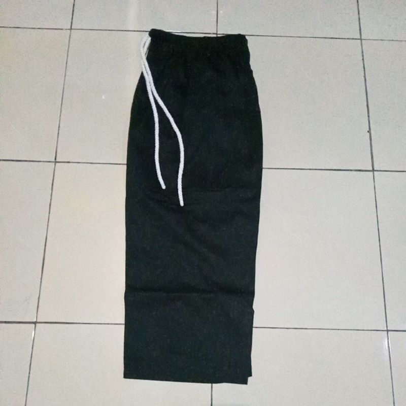 Celana Silat Celana Warga PSHT Komprang Silat PSHT