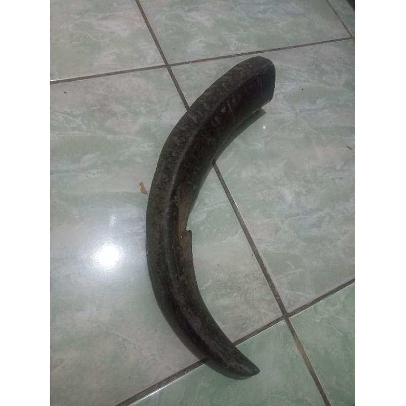 TANDUK KERBAU PADATAN SUPERRR