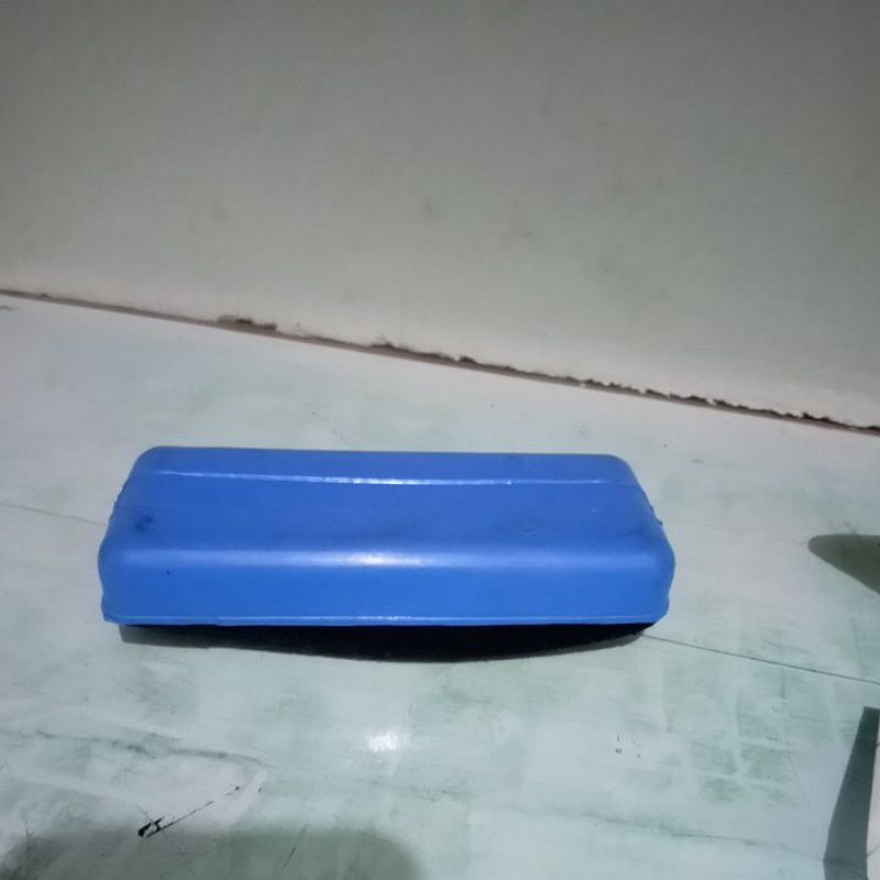 

Penghapus papan tulis