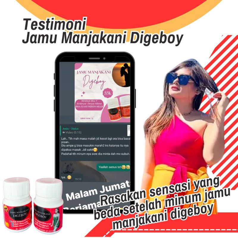 

jamu manjakani di geboy