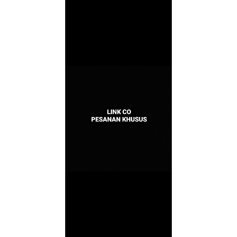 Paketan Hotwheels 15 pcs