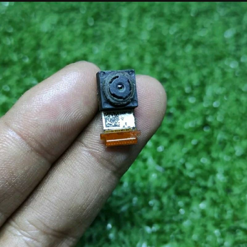 Kamera Belakang Tab Asus Fonepad 7 Ori Copotan