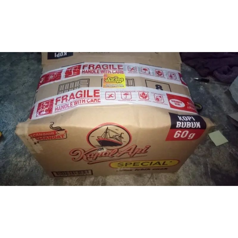 

cirengmercon isi ayamsuwir,1pack isi5