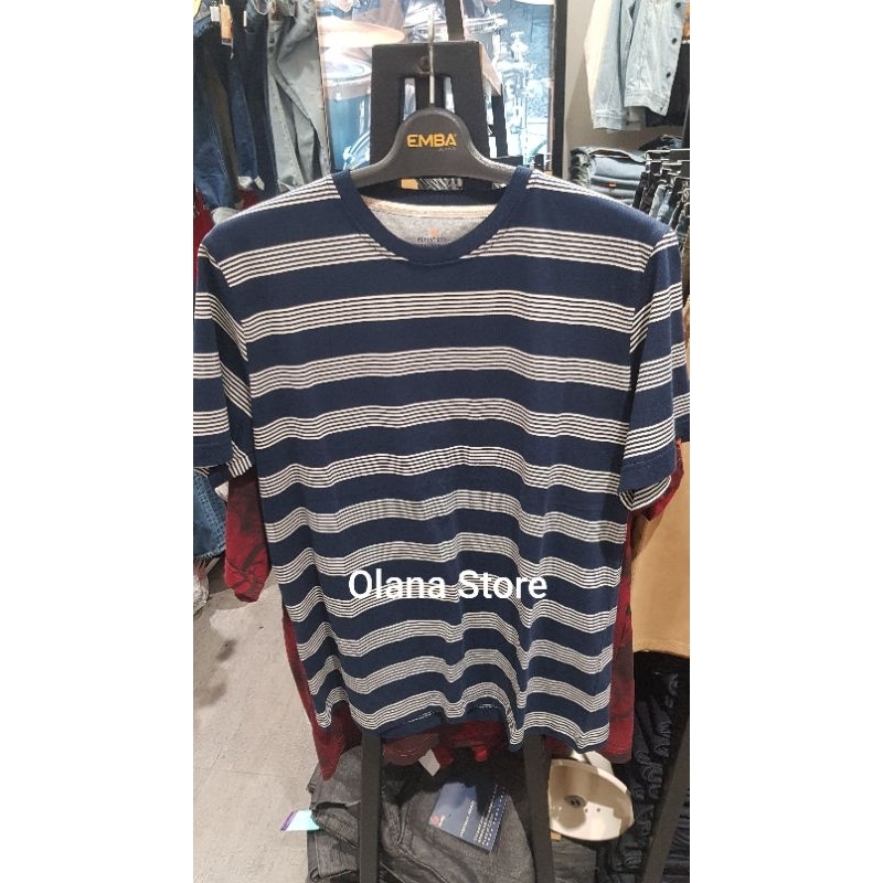EMBA ORIGINAL
