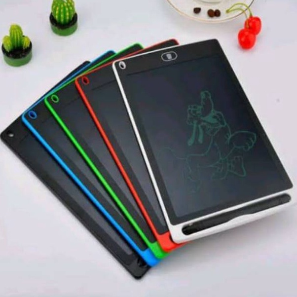 

Super Premium COD NEW DRAWING WRITING Papan tulis digital drawing