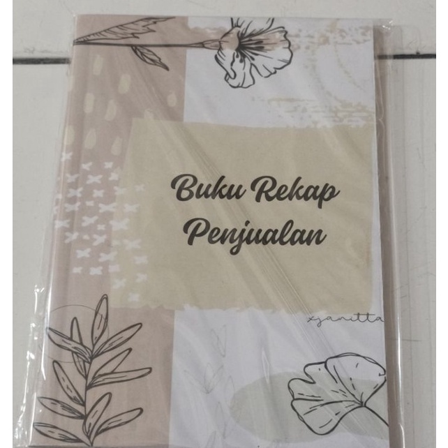 

Promo Terheboh BUKU REKAP PENJUALANBUKU REKAP PENJUALAN OLSHOPBUKU REKAP PENJUALAN ONLINE SHOPBUKU ONLINE SHOP