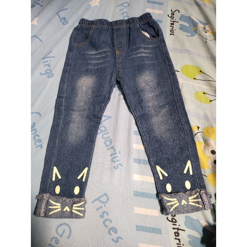 celana anak PL