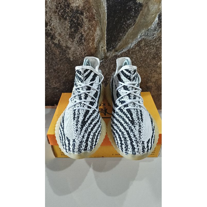 Adidas Yessy 350 Size 40 Insole 250mm