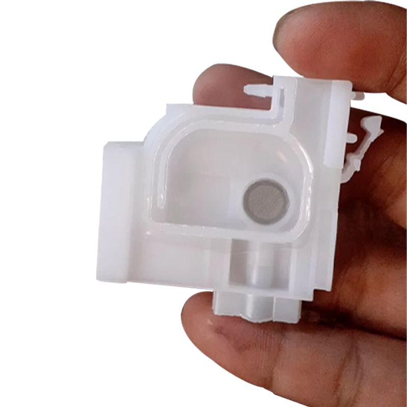 Damper Ecosolvent L1800 L800 DTF DTG Cartridge Printer EpsonL1300