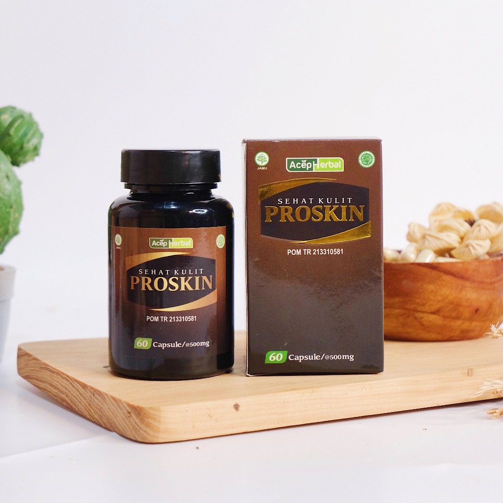 Obat Jerawat Batu, Obat Jerawat, Obat Jerawat Dan Bekas Jerawat, Obat Jerawat Punggung, Obat Bopeng 