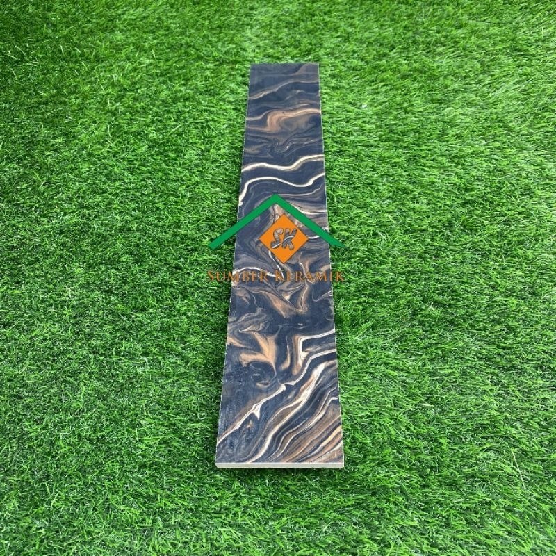 list plint granit 8x60 / 10x60 / 15x60 Palma gold