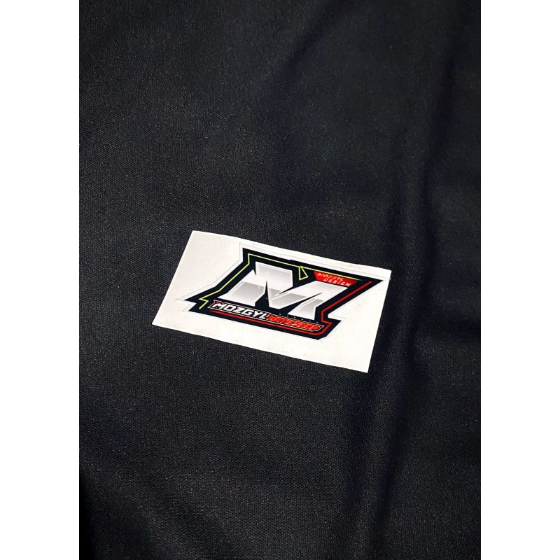 

STIKER M MOZGYLMATICSHOP V1