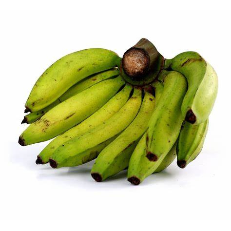 

PISANG AMBON 1 SISIR