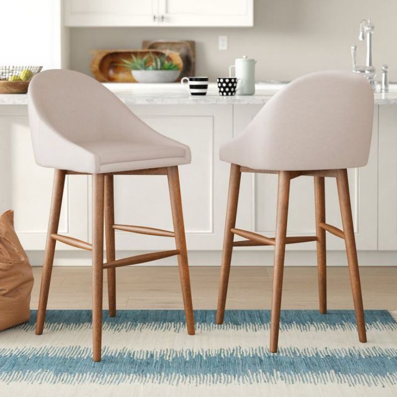 Kursi Cafe jok, Sofa cafe murah, sofa cafe, kursi bar, sofa bar, bar chair, kursi bar murah, kursi k